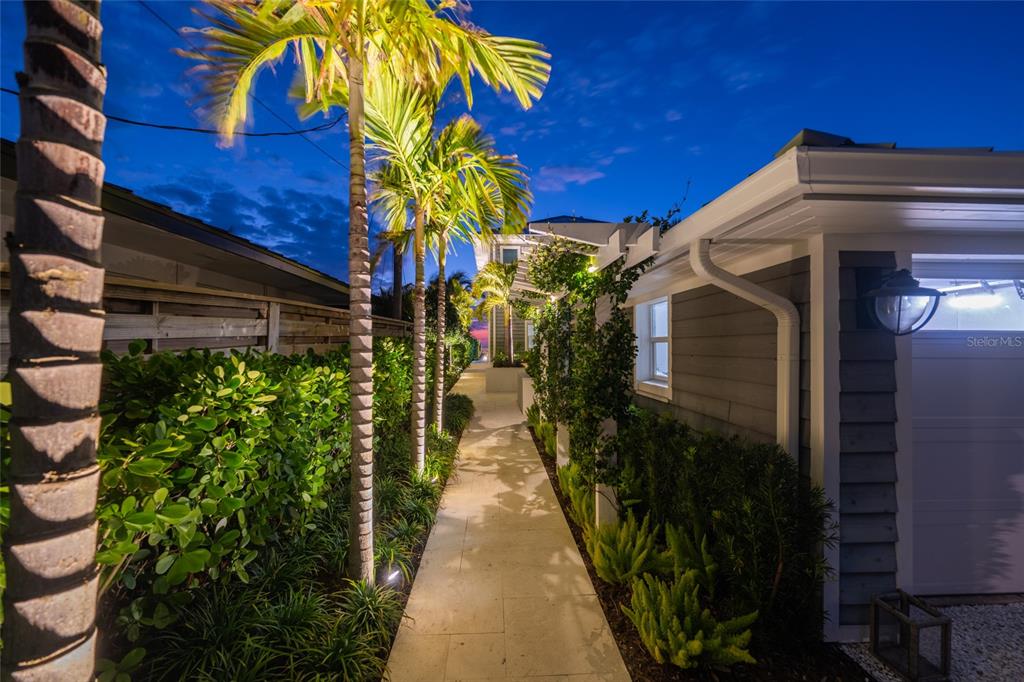 321 Casey Key Road Nokomis, FL 34275 - Photo 87 of 90