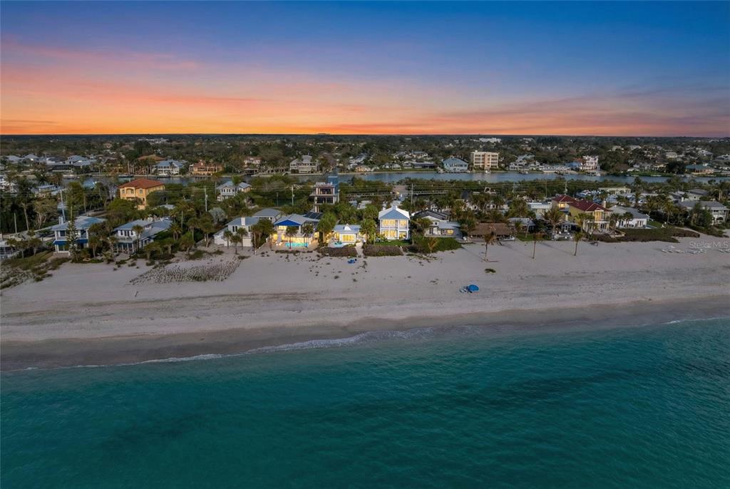 321 Casey Key Road Nokomis, FL 34275 - Photo 88 of 90