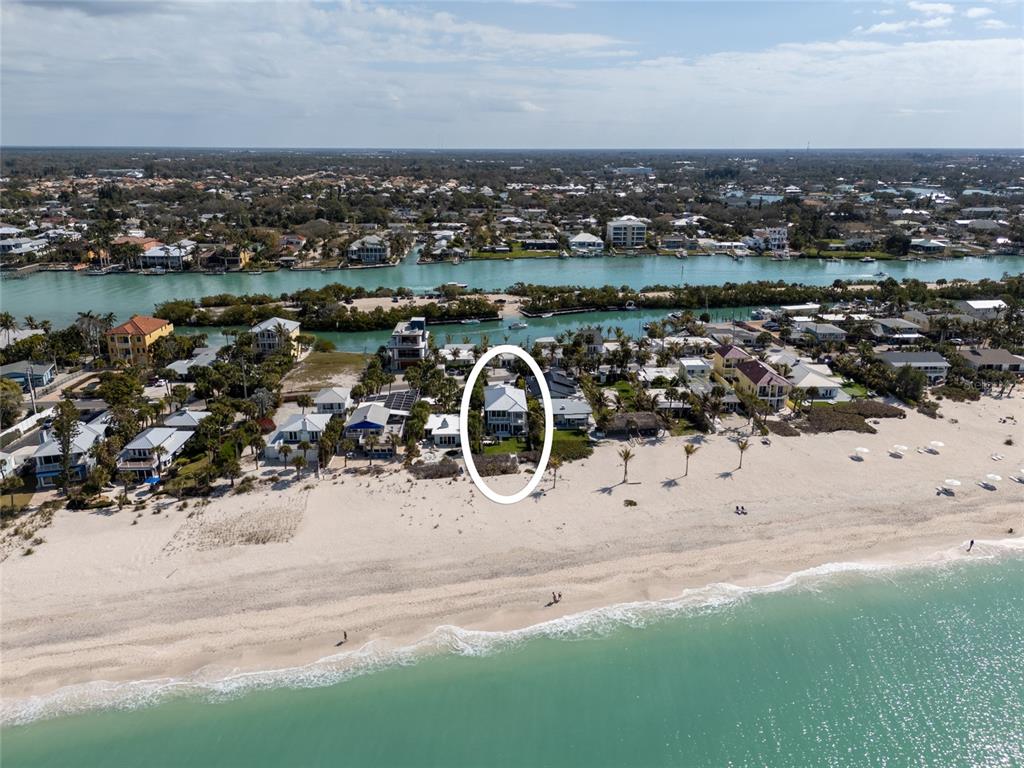 321 Casey Key Road Nokomis, FL 34275 - Photo 89 of 90
