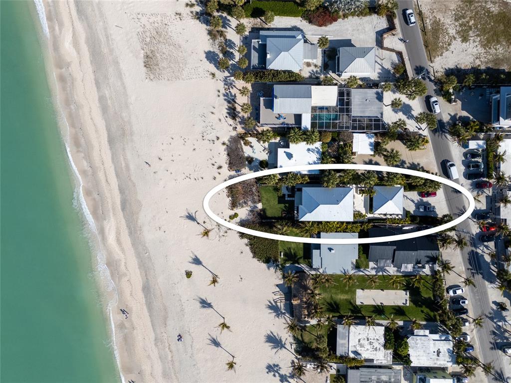321 Casey Key Road Nokomis, FL 34275 - Photo 90 of 90