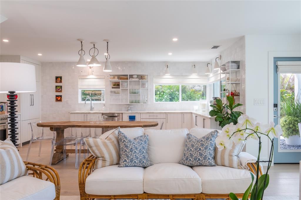 321 Casey Key Road Nokomis, FL 34275 - Photo 9 of 90