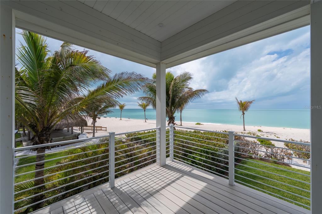 321 Casey Key Road Nokomis, FL 34275 - Photo 10 of 90