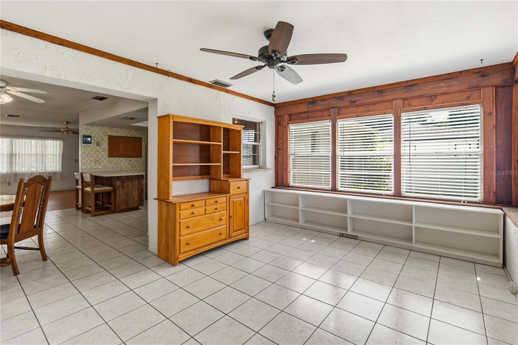 3107 5th Street St. Cloud, FL 34769 - Photo 21 of 50