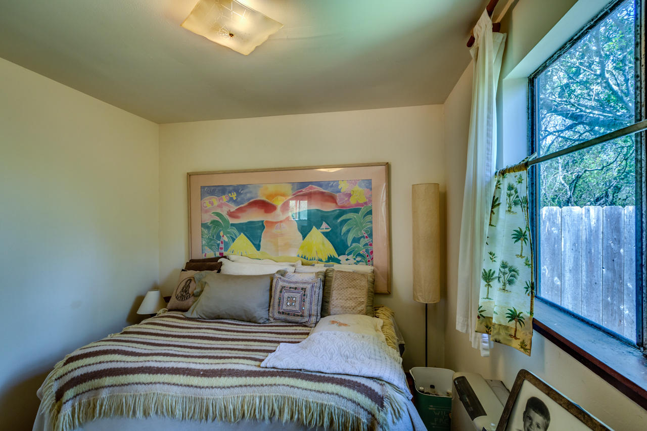1952 Locke Street Arcata, CA 95521 - Photo 36 of 84