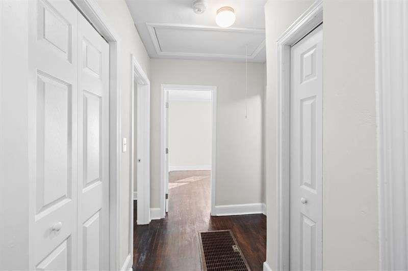 2506 Maple Street East Point, GA 30344 - Photo 18 of 31