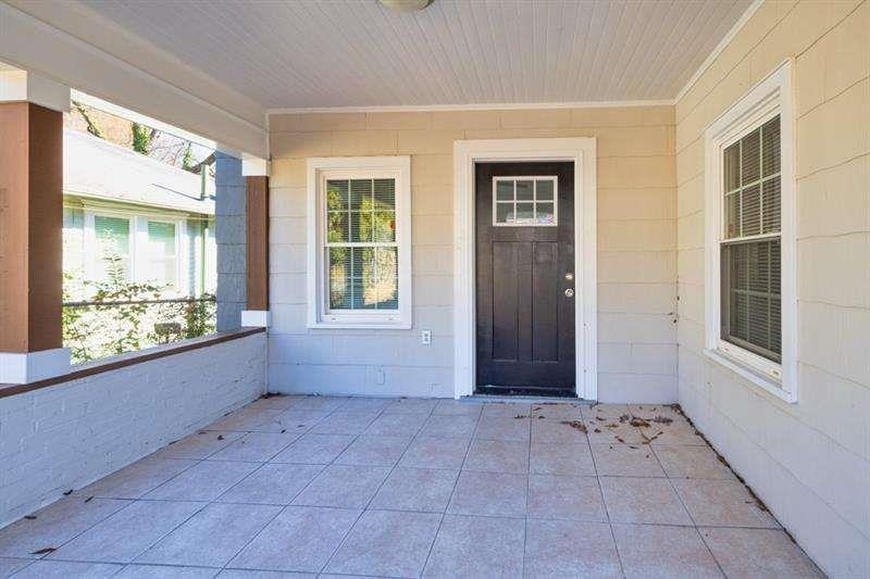 2506 Maple Street East Point, GA 30344 - Photo 3 of 31