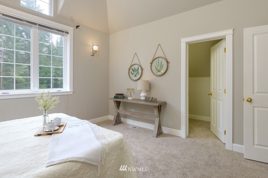 4804 Tree Ridge Lane Northeast Poulsbo, WA 98370 - Photo 22 of 40 Gallery Image 22