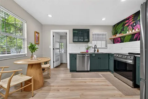 $299,000 | 824 59th Avenue Northeast, St. Petersburg, FL 33703