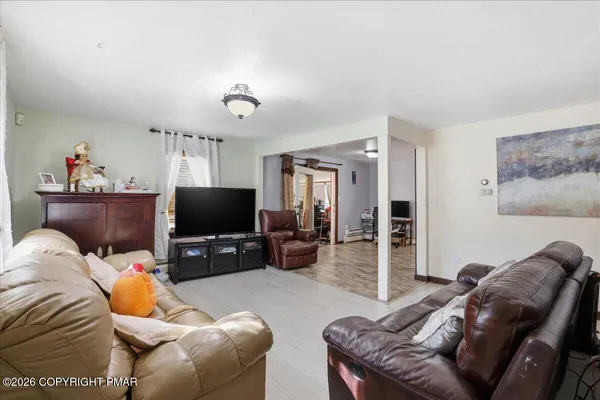 $380,000 | 2165 North 5th Street, Stroudsburg, PA 18360