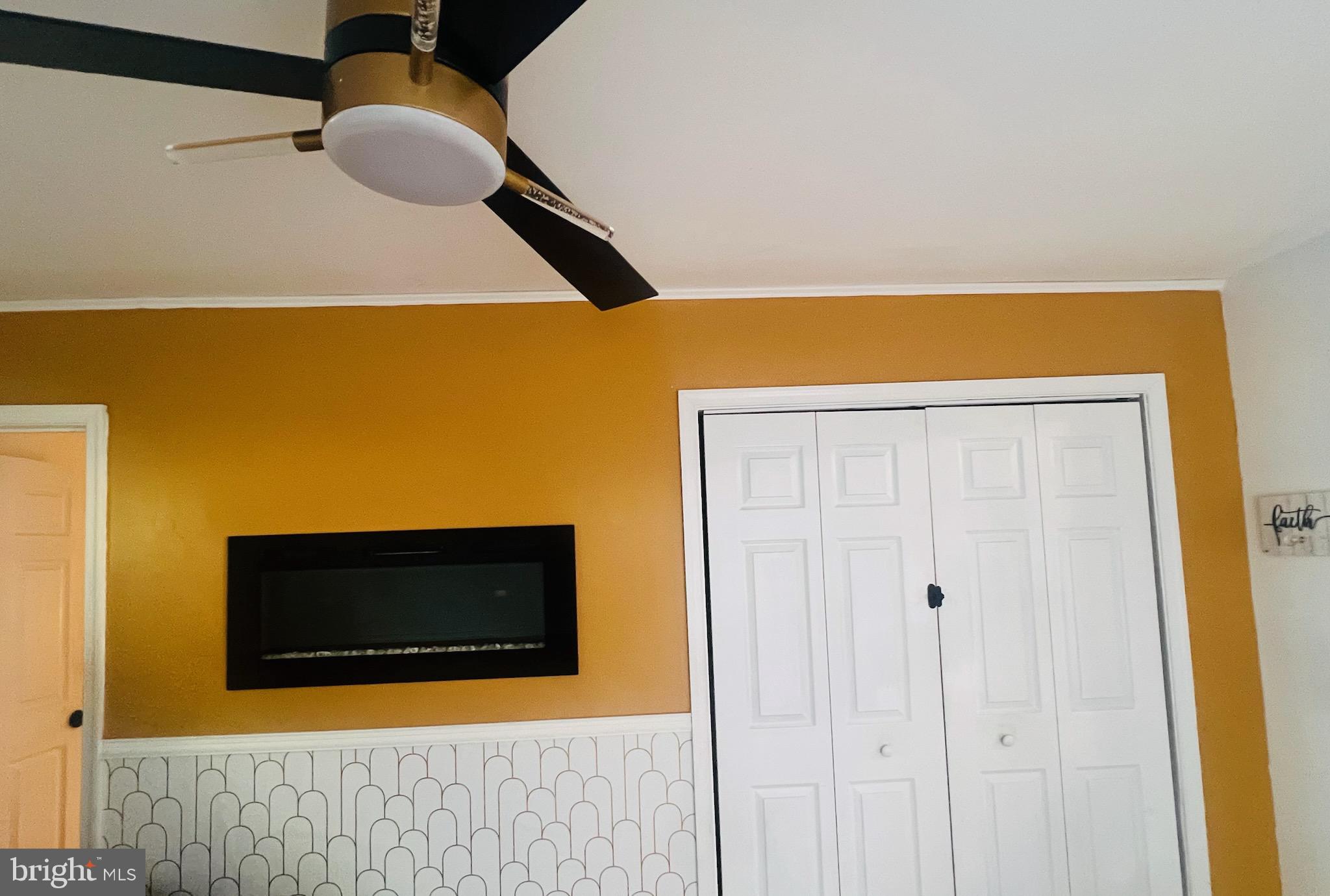 15513 Bealle Hill Road Accokeek, MD 20607 - Photo 10 of 21