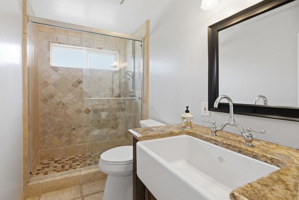 14009 Eastern Street Poway, CA 92064 - Photo 14 of 44
