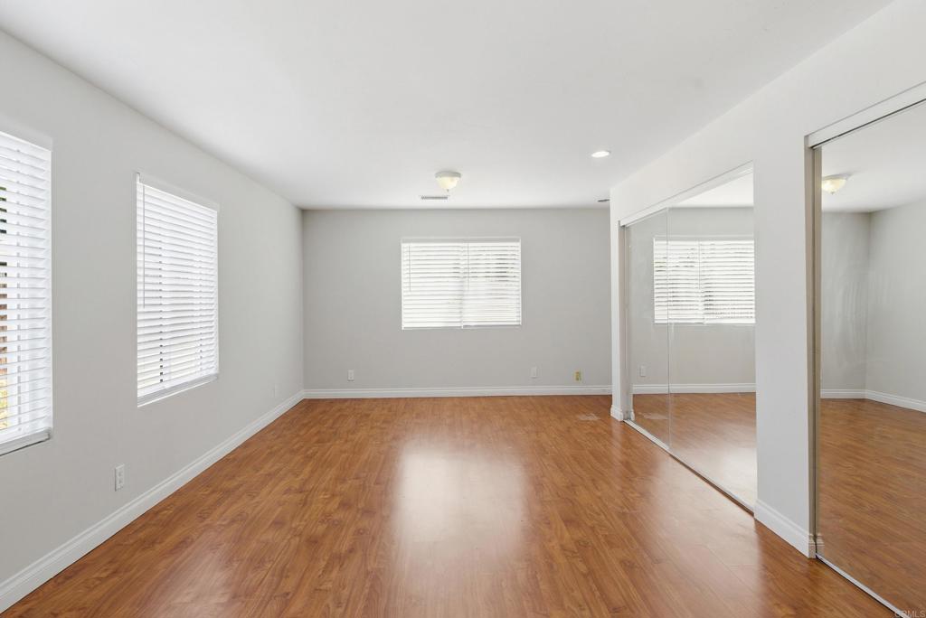 14009 Eastern Street Poway, CA 92064 - Photo 15 of 44