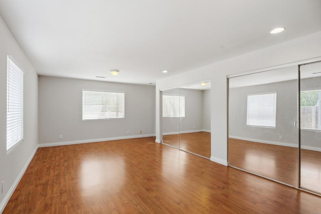 14009 Eastern Street Poway, CA 92064 - Photo 16 of 44