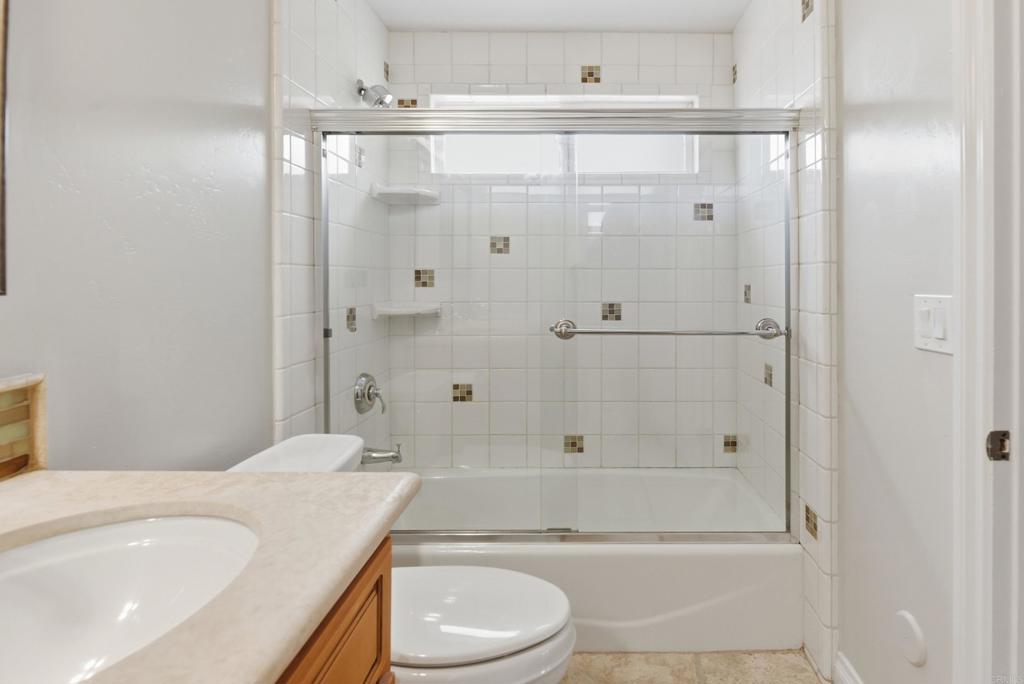 14009 Eastern Street Poway, CA 92064 - Photo 20 of 44