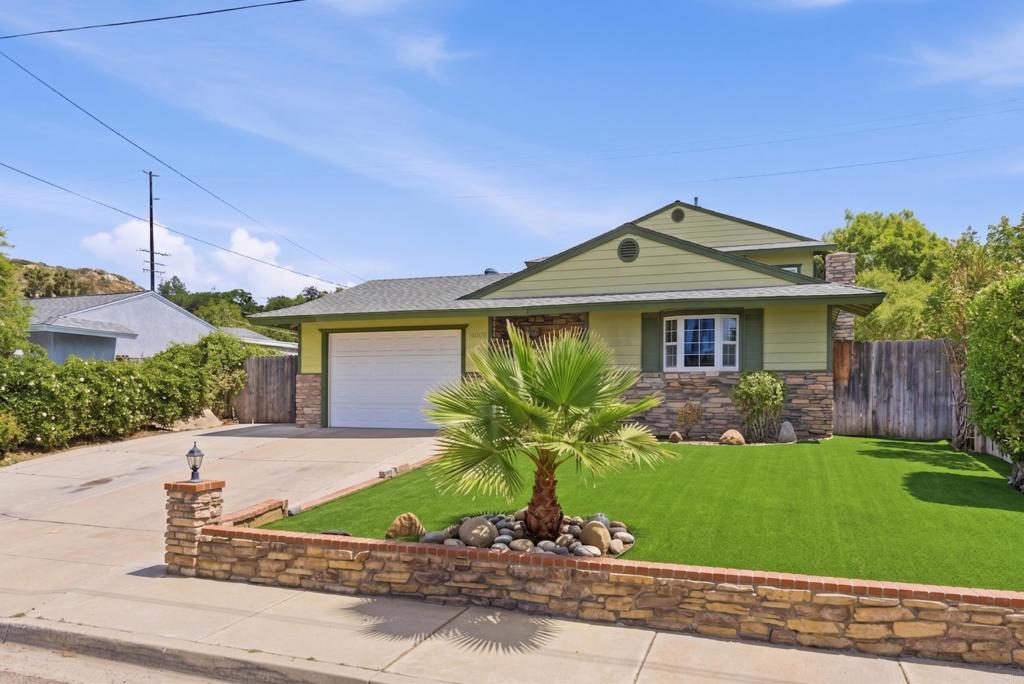 14009 Eastern Street Poway, CA 92064 - Photo 2 of 43