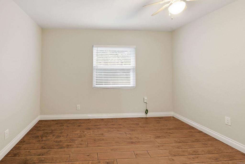 14009 Eastern Street Poway, CA 92064 - Photo 21 of 44