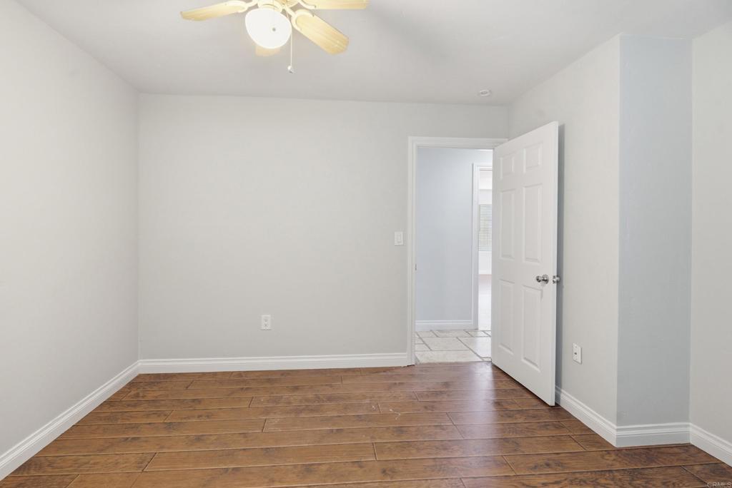 14009 Eastern Street Poway, CA 92064 - Photo 22 of 44