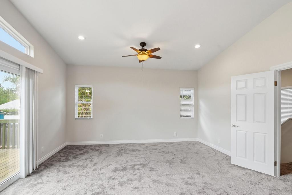14009 Eastern Street Poway, CA 92064 - Photo 23 of 43