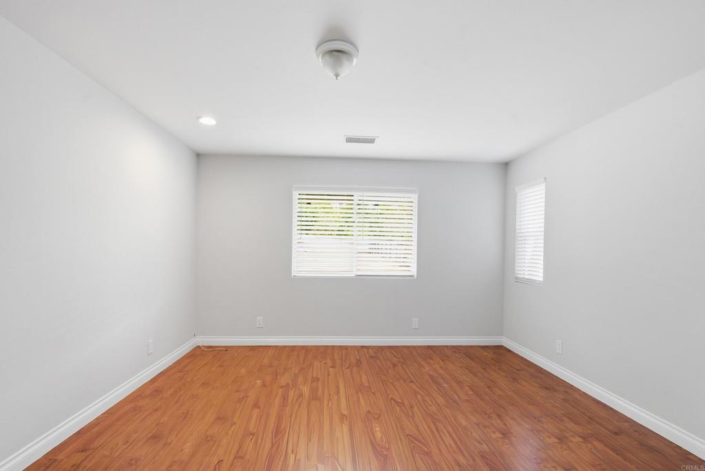 14009 Eastern Street Poway, CA 92064 - Photo 23 of 44