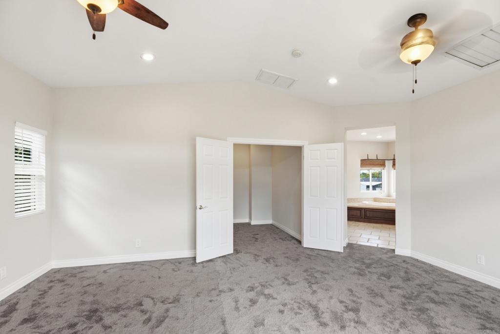 14009 Eastern Street Poway, CA 92064 - Photo 24 of 43