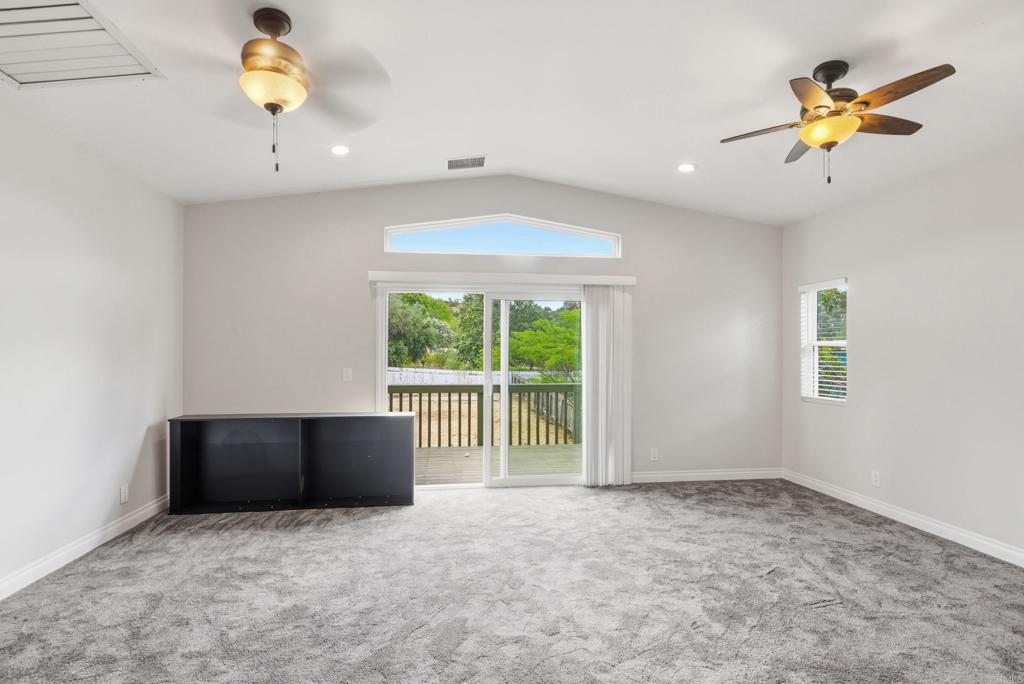 14009 Eastern Street Poway, CA 92064 - Photo 25 of 44