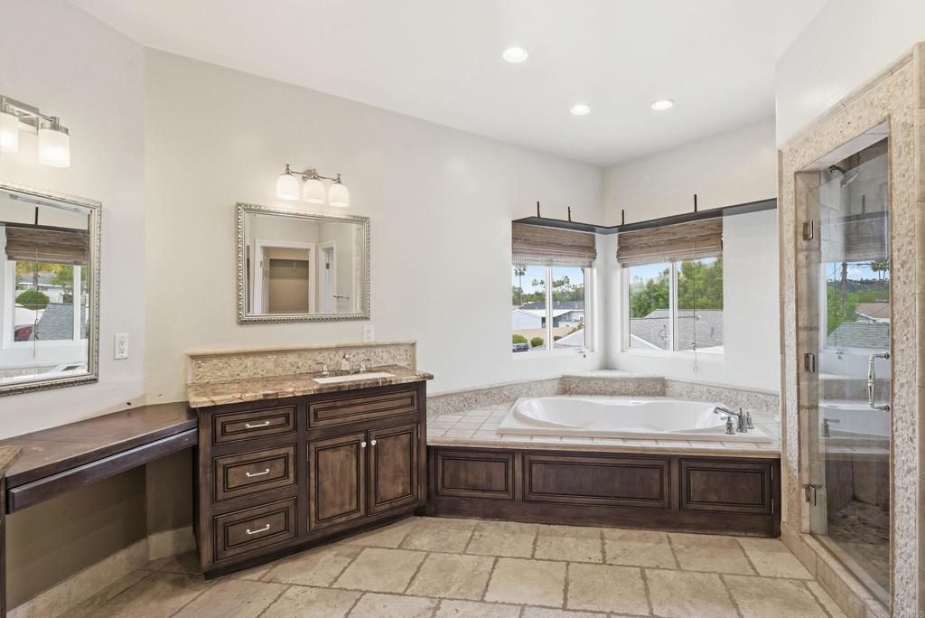 14009 Eastern Street Poway, CA 92064 - Photo 25 of 43