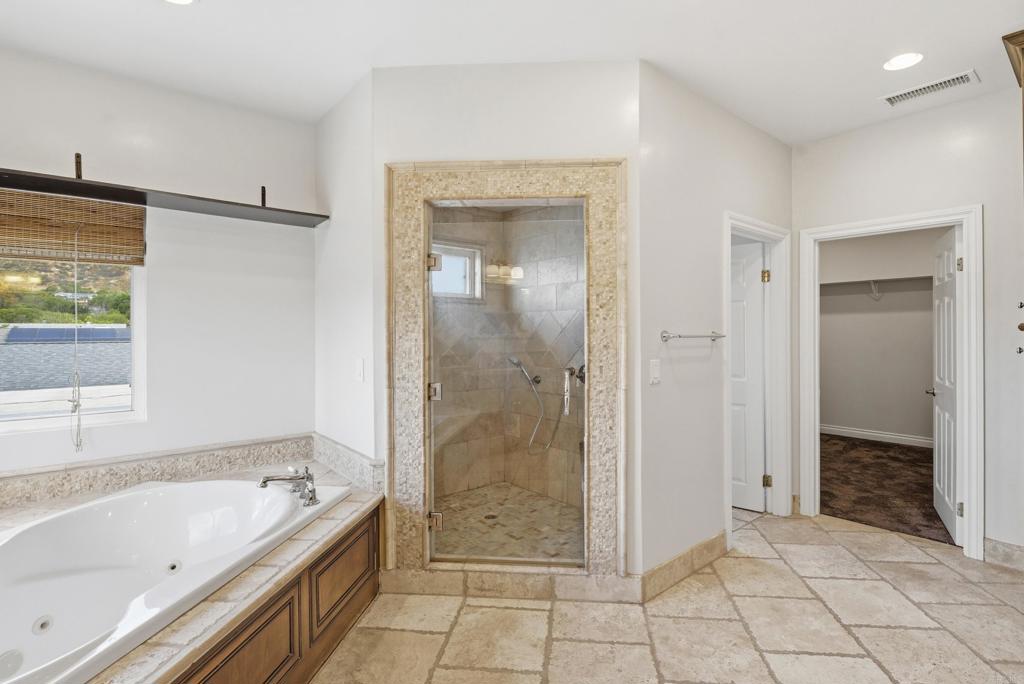 14009 Eastern Street Poway, CA 92064 - Photo 29 of 44