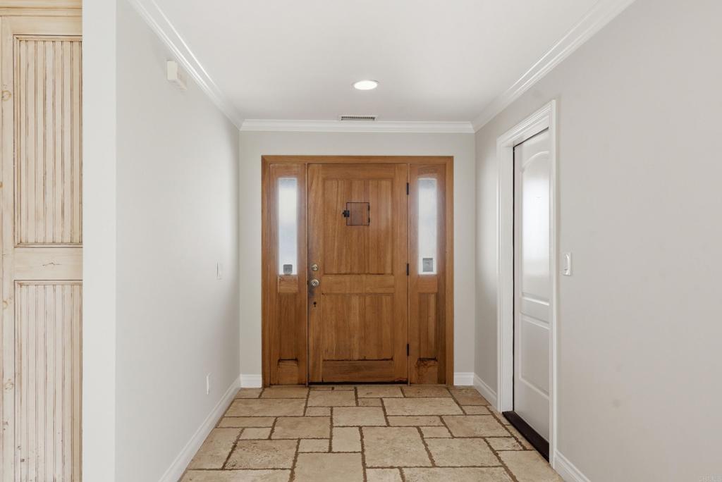 14009 Eastern Street Poway, CA 92064 - Photo 3 of 43