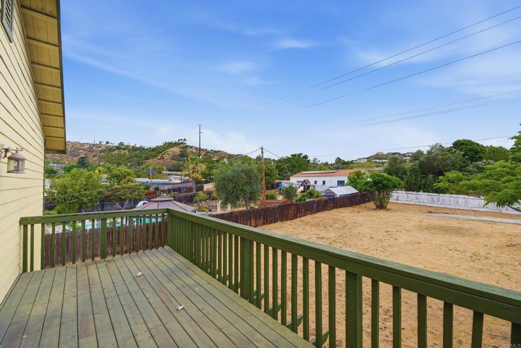 14009 Eastern Street Poway, CA 92064 - Photo 31 of 43