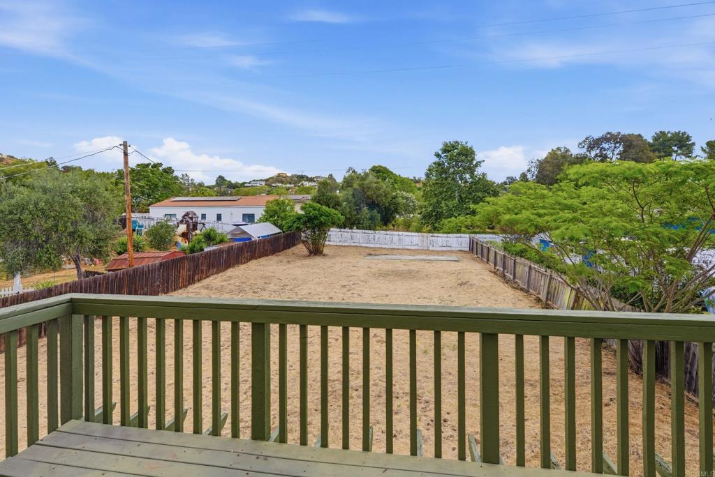 14009 Eastern Street Poway, CA 92064 - Photo 32 of 44