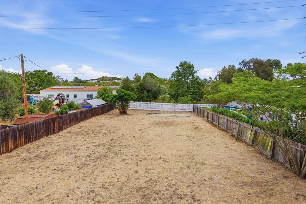 14009 Eastern Street Poway, CA 92064 - Photo 33 of 44