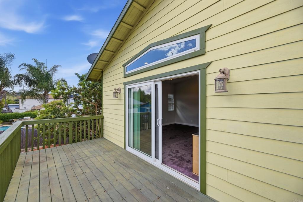 14009 Eastern Street Poway, CA 92064 - Photo 35 of 44