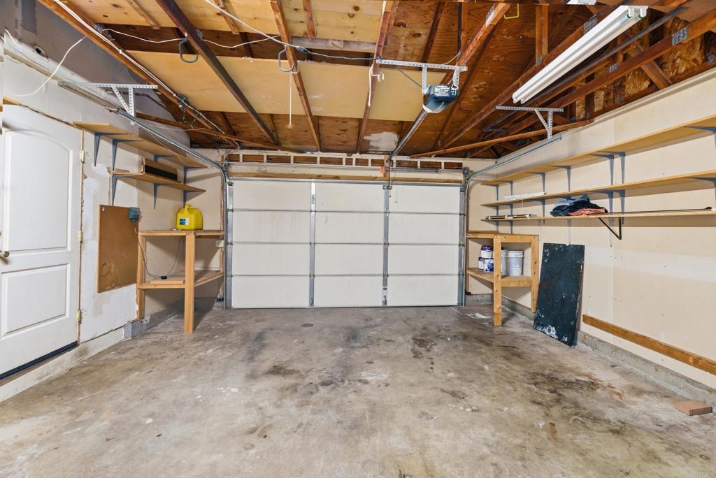 14009 Eastern Street Poway, CA 92064 - Photo 36 of 44