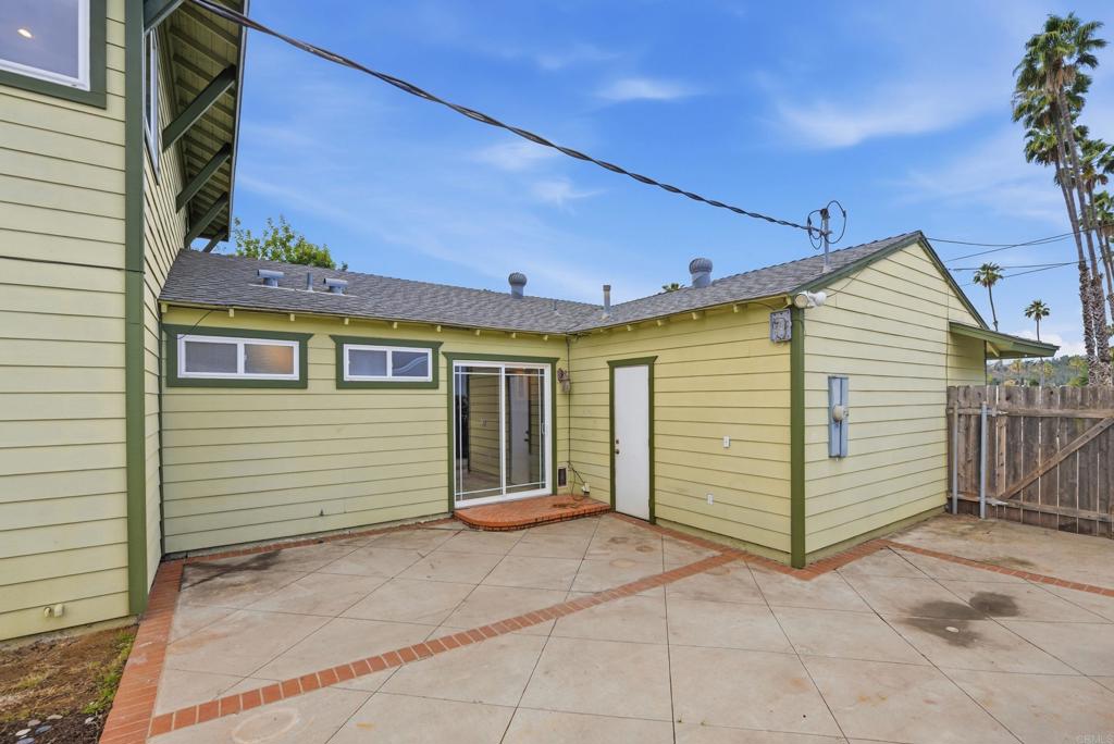 14009 Eastern Street Poway, CA 92064 - Photo 38 of 44
