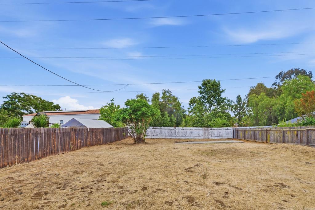 14009 Eastern Street Poway, CA 92064 - Photo 40 of 44