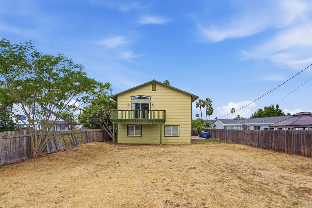 14009 Eastern Street Poway, CA 92064 - Photo 41 of 44