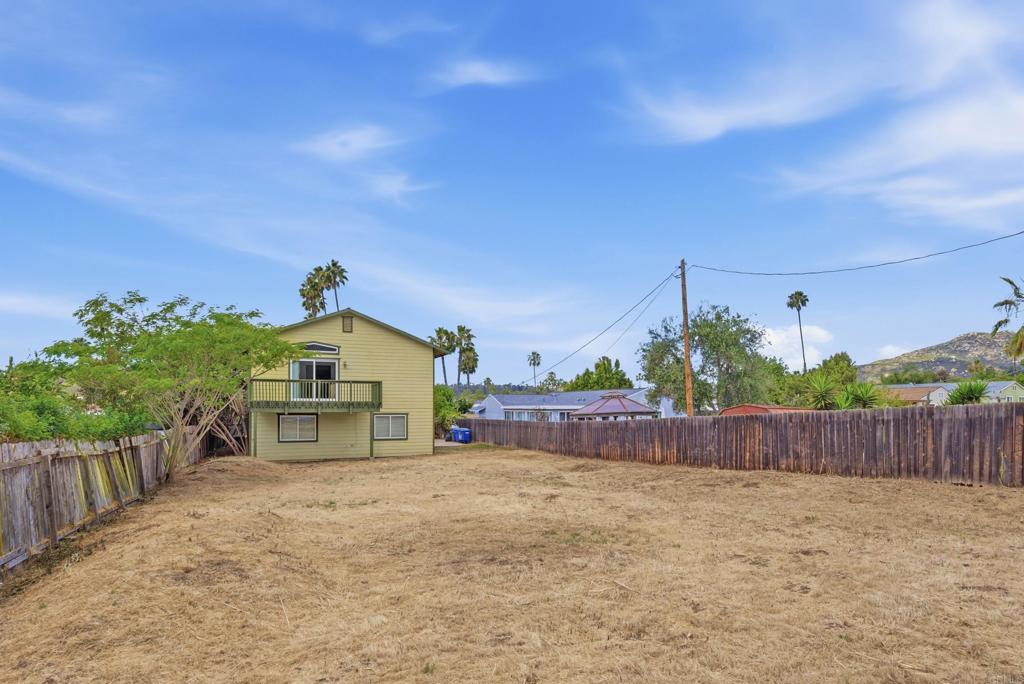 14009 Eastern Street Poway, CA 92064 - Photo 42 of 44