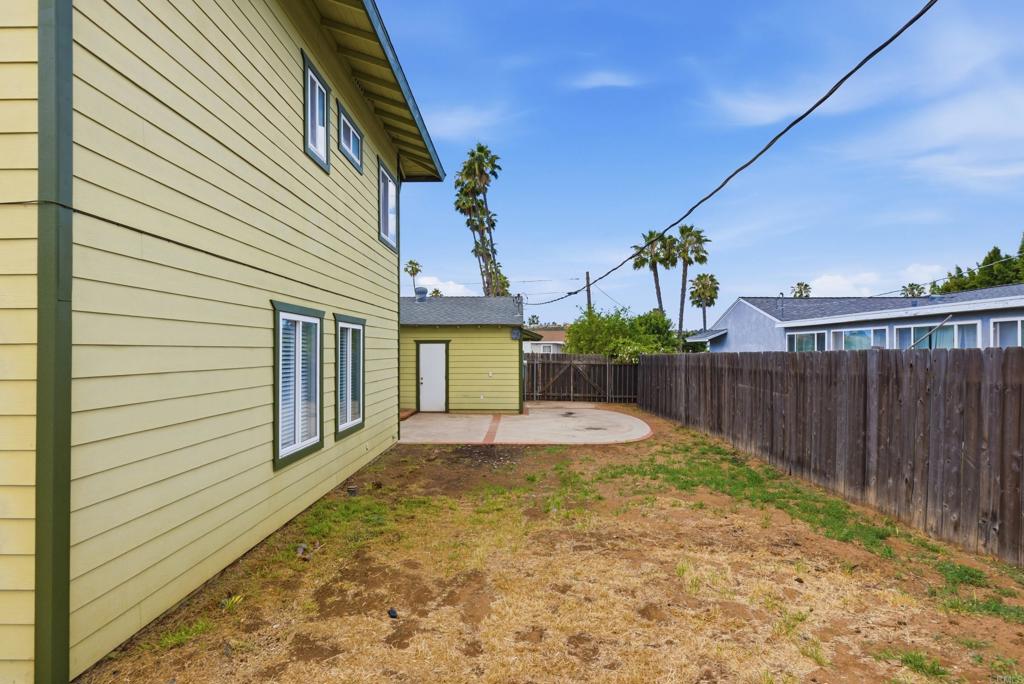 14009 Eastern Street Poway, CA 92064 - Photo 43 of 44