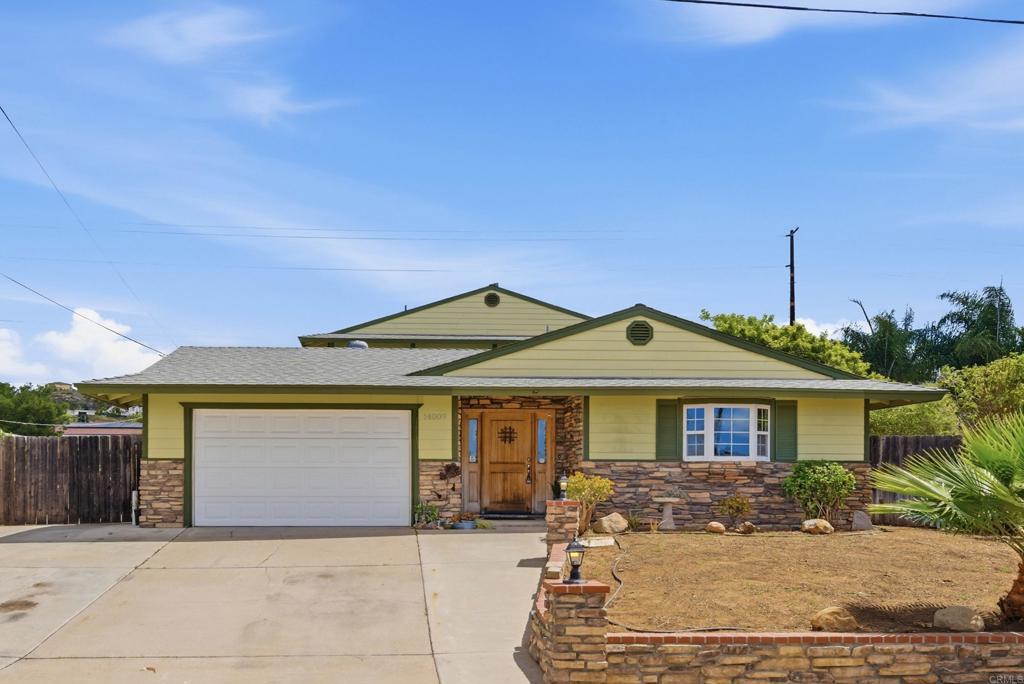 14009 Eastern Street Poway, CA 92064 - Photo 44 of 44
