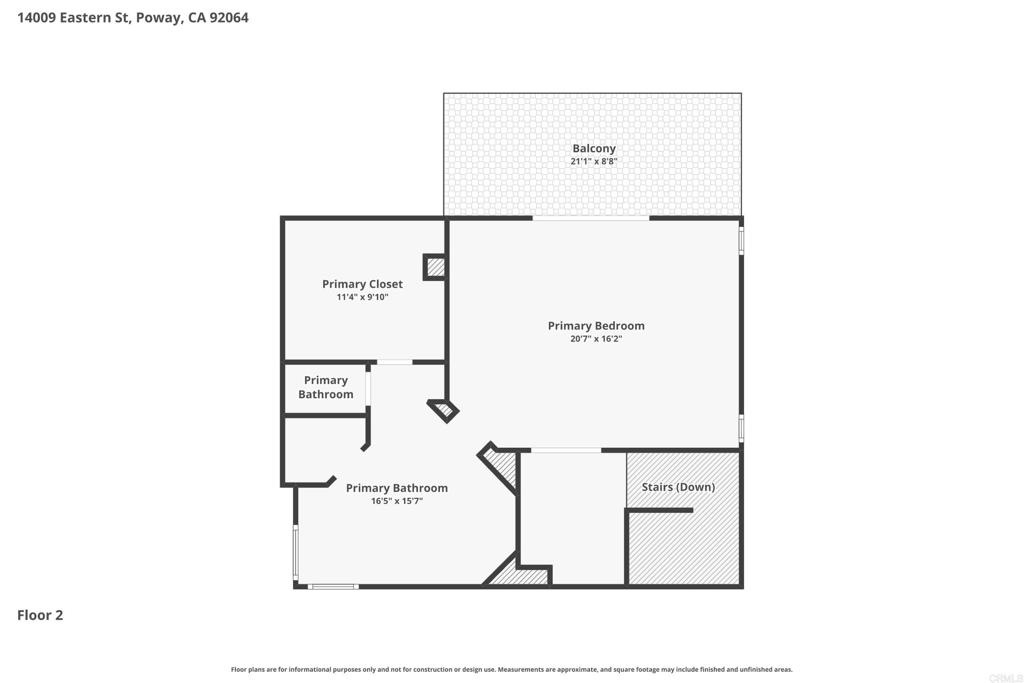 14009 Eastern Street Poway, CA 92064 - Photo 5 of 44