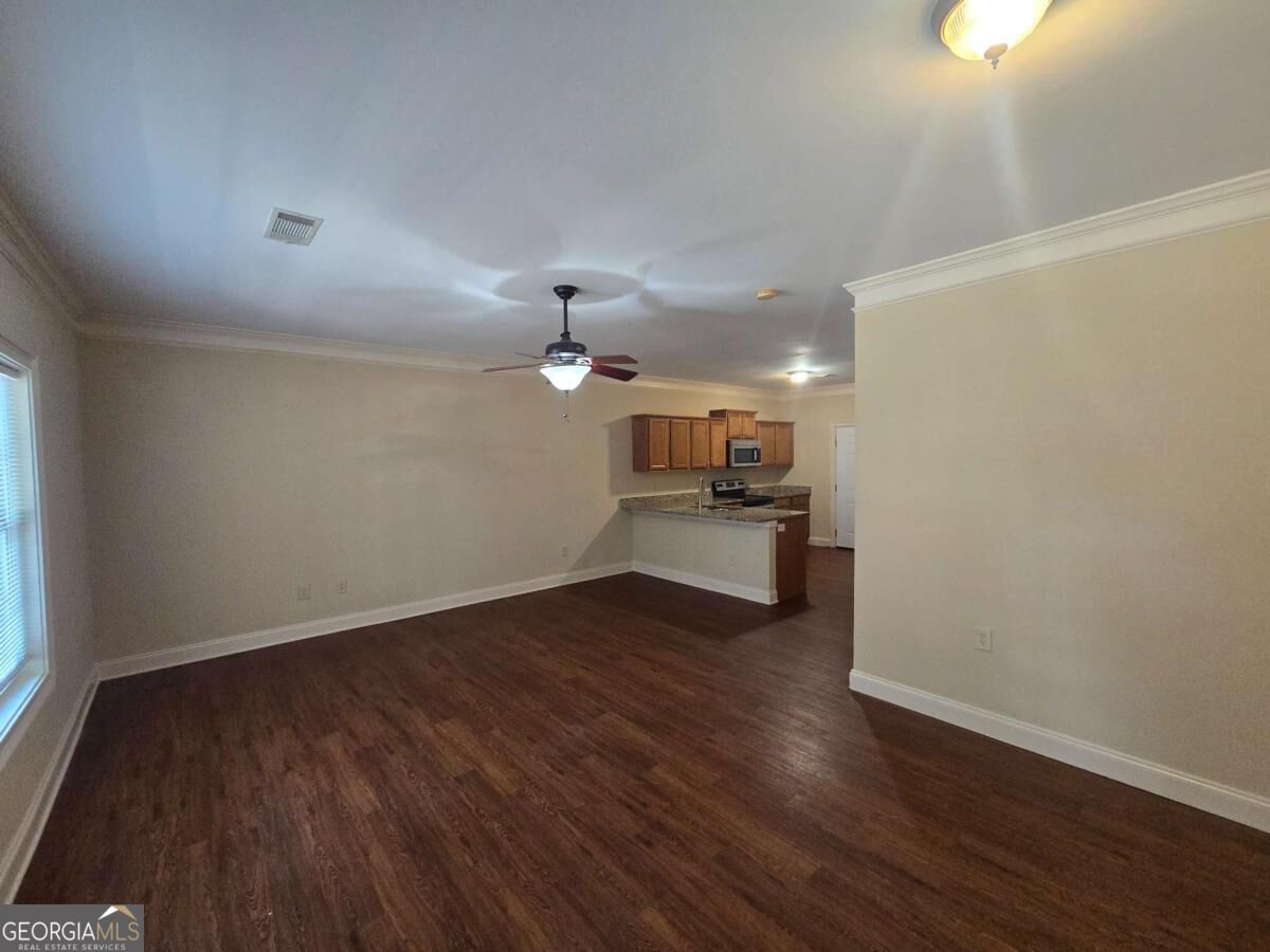 239 Ruth Street, Unit 1 Athens, GA 30601 - Photo 2 of 16 Gallery Image 2