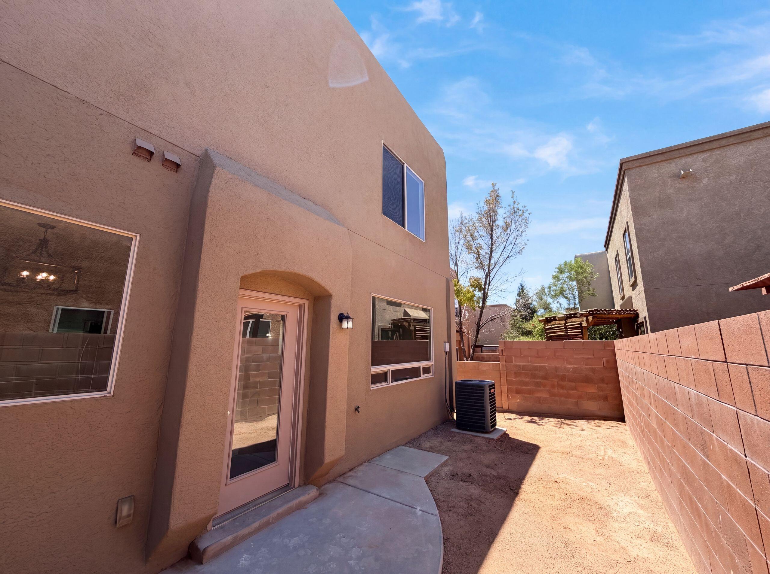 1928 Cortina Loop Southeast Rio Rancho, NM 87124 - Photo 21 of 21 Gallery Image 21
