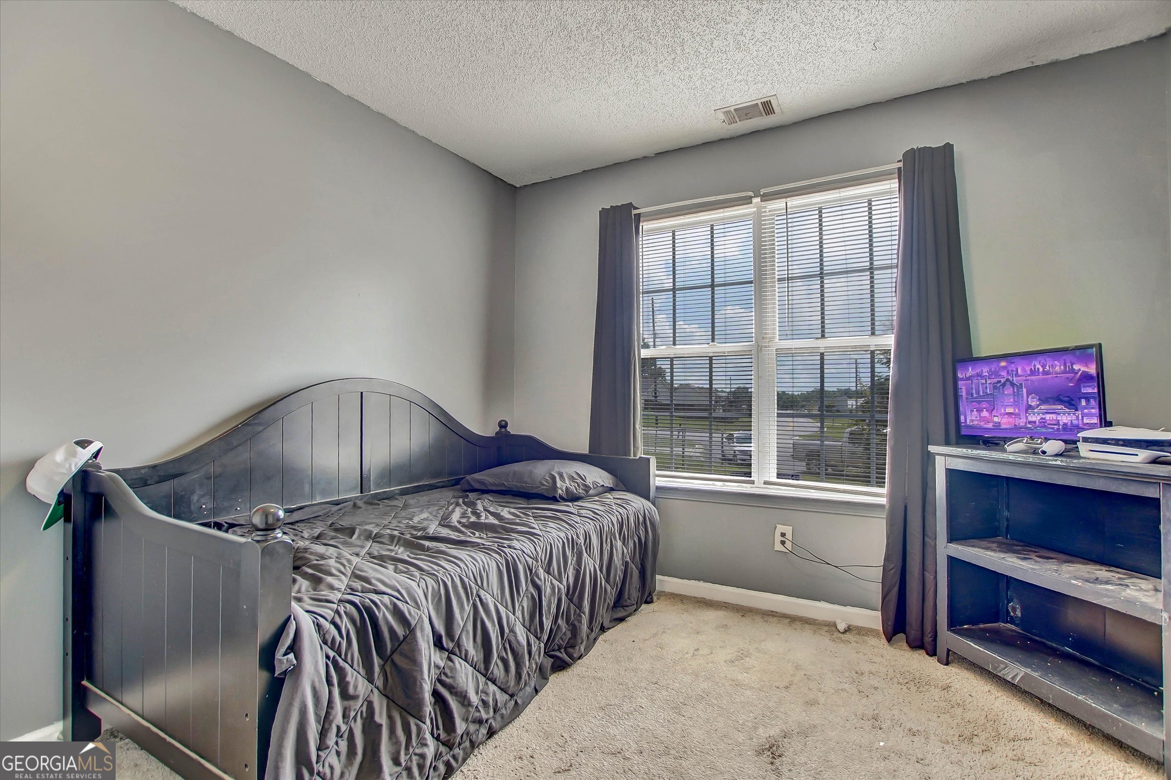 339 Regal Road Jackson, GA 30233 - Photo 9 of 19