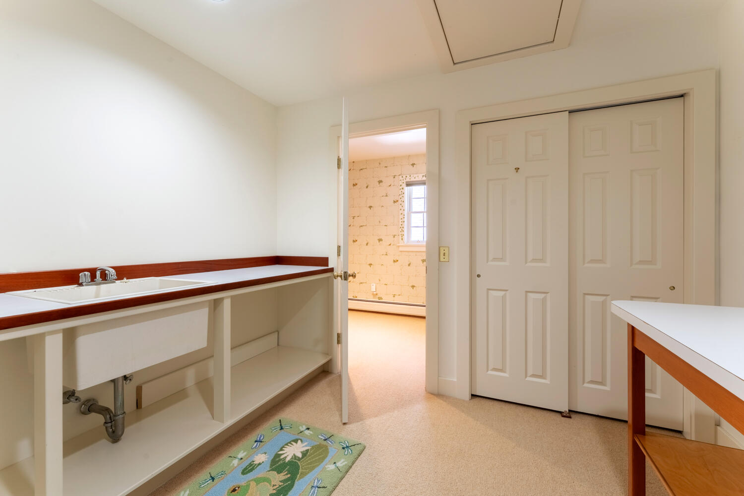 77 Manchester Road Mount Desert, ME 04662 - Photo 58 of 96 77Manchester_106