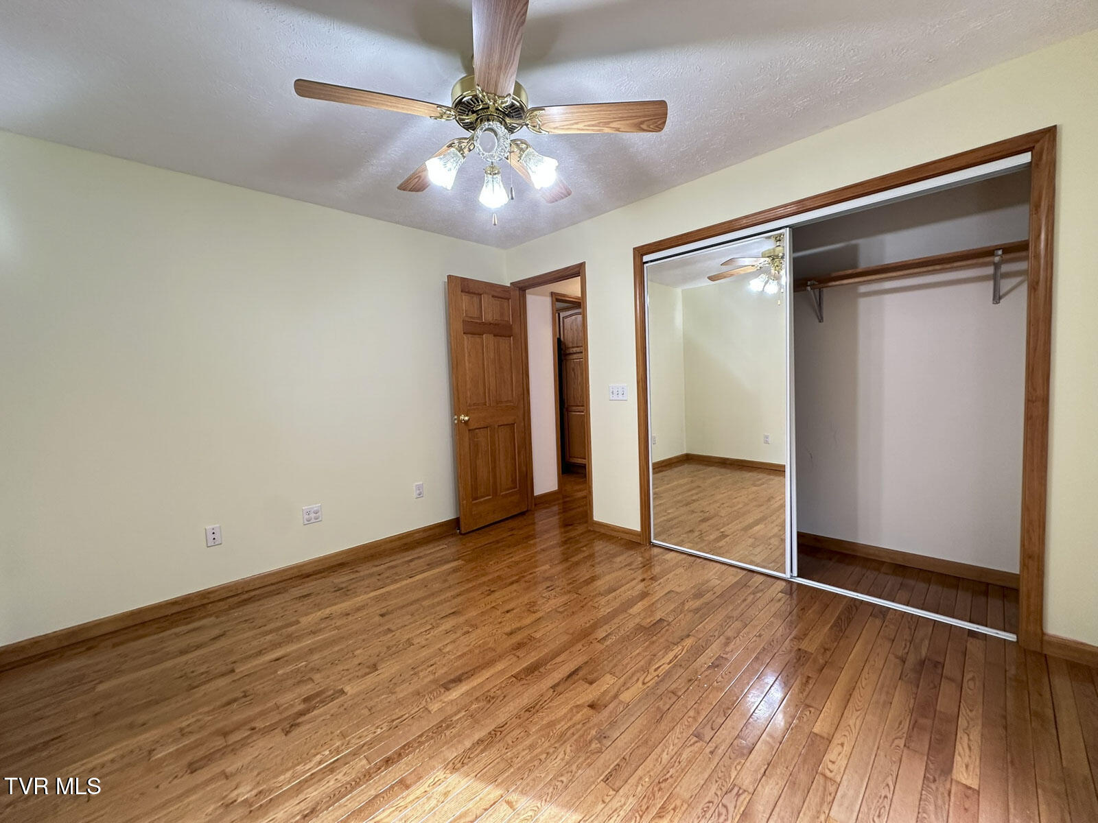 2397 Lower Rinehart Road Dandridge, TN 37725 - Photo 24 of 69 g (2)