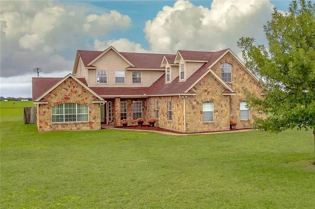 $2,500 | 123 Double Tree Lane, Lipan, TX 76462