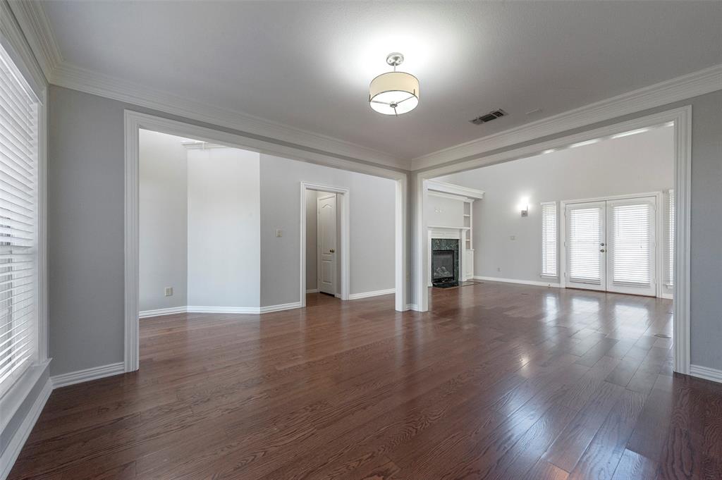 123 Double Tree Lane Lipan, TX 76462 - Photo 11 of 25