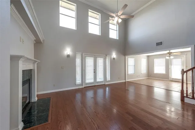 $2,500 | 123 Double Tree Lane, Lipan, TX 76462