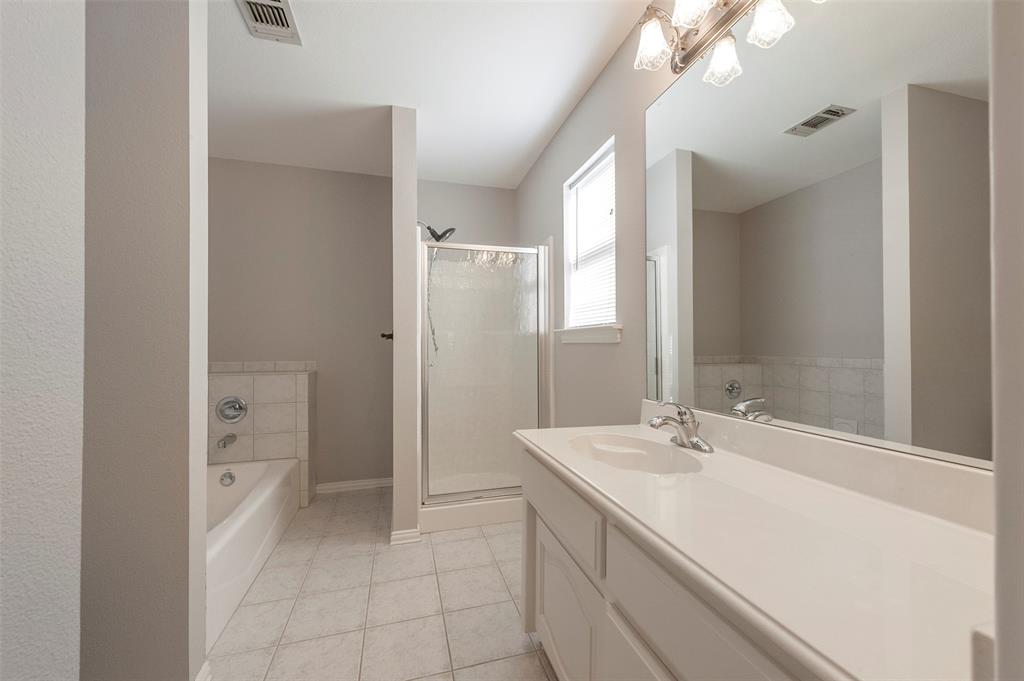 123 Double Tree Lane Lipan, TX 76462 - Photo 14 of 25