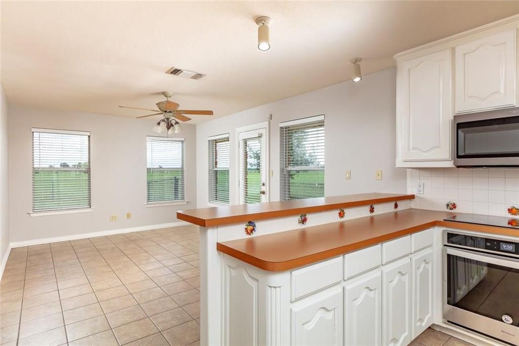 123 Double Tree Lane Lipan, TX 76462 - Photo 20 of 25